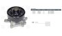 Imagen de BOMBA DE AGUA TOYOTA COROLLA 1.6/1.8 2002... GEELY EMGRAND